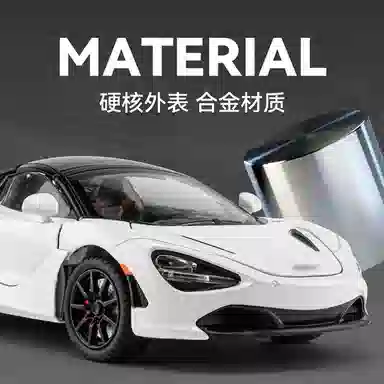 CHE ZHI DIY