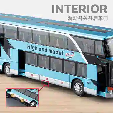 CHE ZHI 130