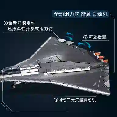 SLUBAN 36 1182pcs M38-B1569