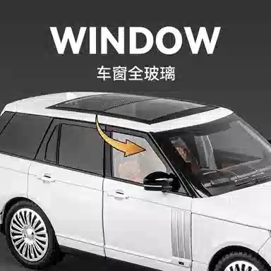CHE ZHI 118