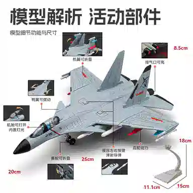 CHE ZHI 15189