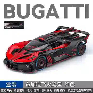CHE ZHI