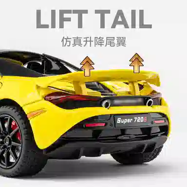 CHE ZHI DIY