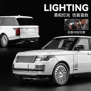 CHE ZHI 118