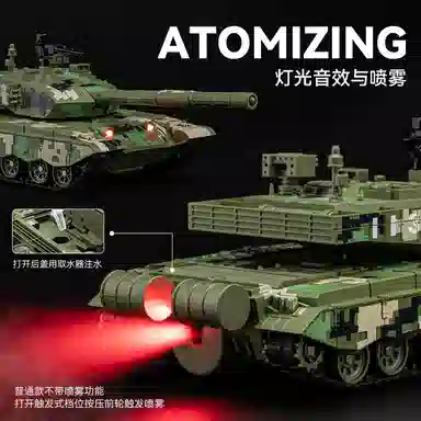 CHE ZHI T99A