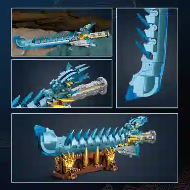 923pcs1399pcs 212247