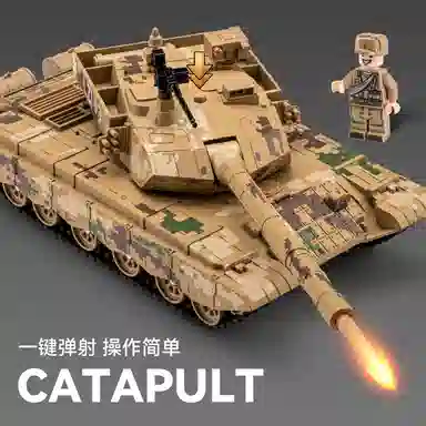 CHE ZHI T99A