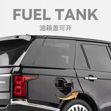 CHE ZHI 118