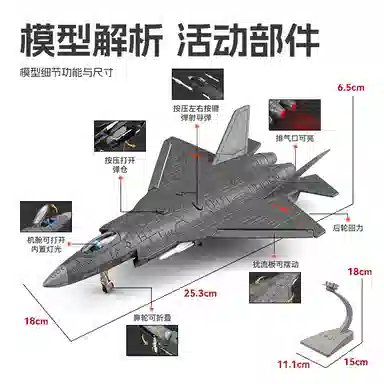 CHE ZHI 31168