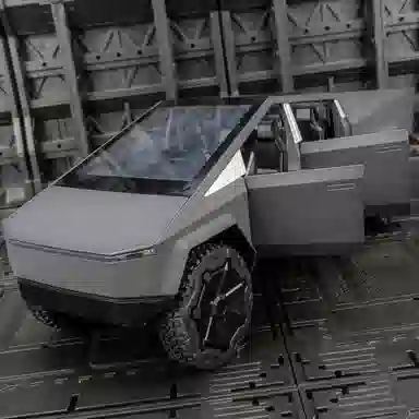 CHE ZHI 124