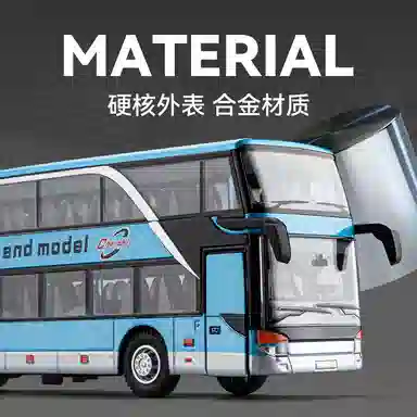 CHE ZHI 130