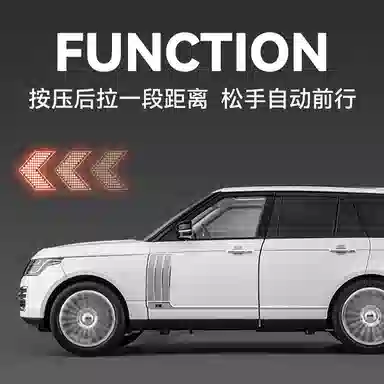 CHE ZHI 118