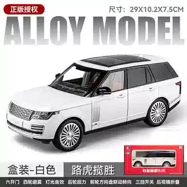 CHE ZHI 118