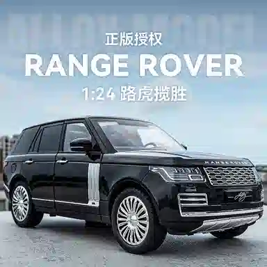 CHE ZHI 118