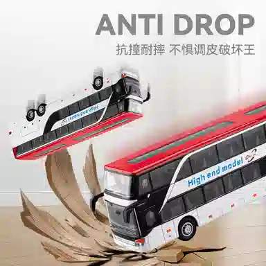 CHE ZHI 130
