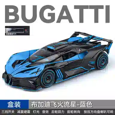 CHE ZHI