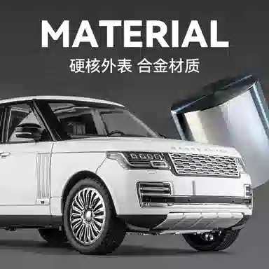 CHE ZHI 118