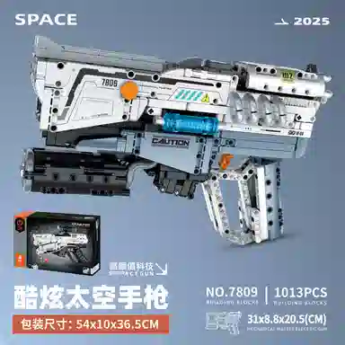 1013pcs869pcs 7809-7810