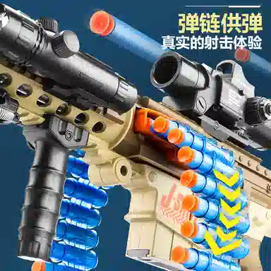 M416