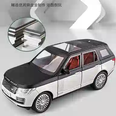 CHE ZHI 124
