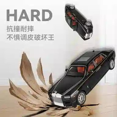 CHE ZHI 118
