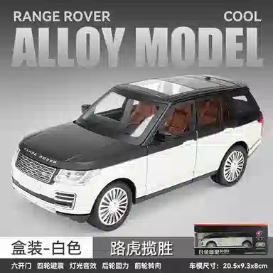 CHE ZHI 124