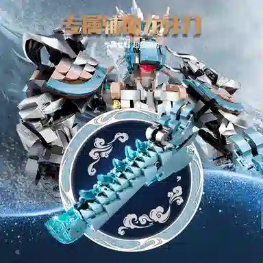 923pcs1399pcs 212247