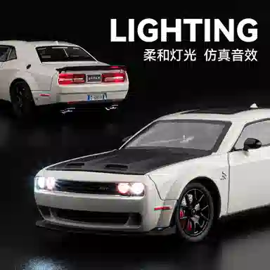 CHE ZHI 124