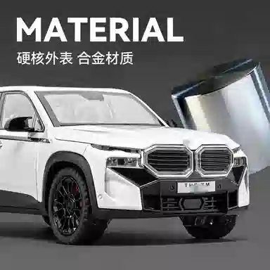 CHE ZHI 124XM