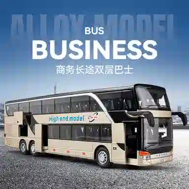 CHE ZHI 130