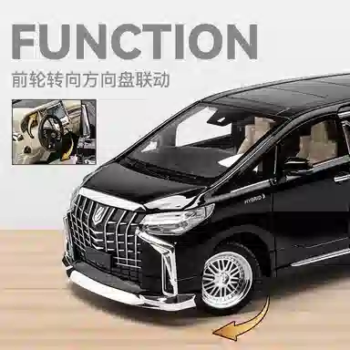 CHE ZHI 118