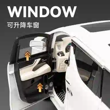 CHE ZHI 118