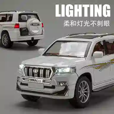 CHE ZHI 124