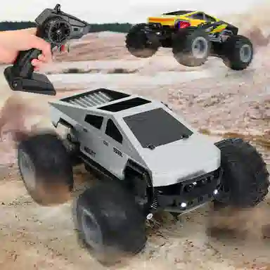 JJRC JJRC