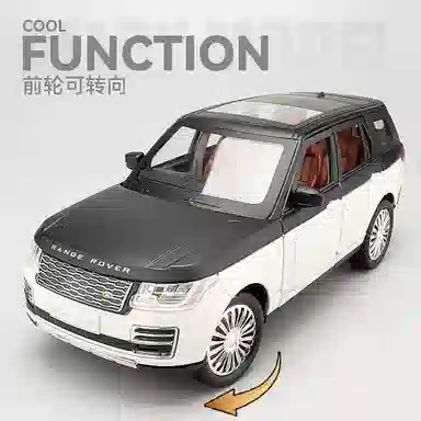CHE ZHI 124