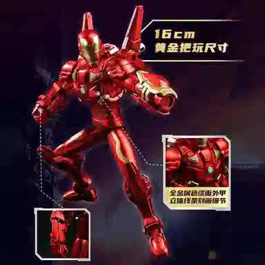 1 83PCS89PCS95PCS DW73071ZZX