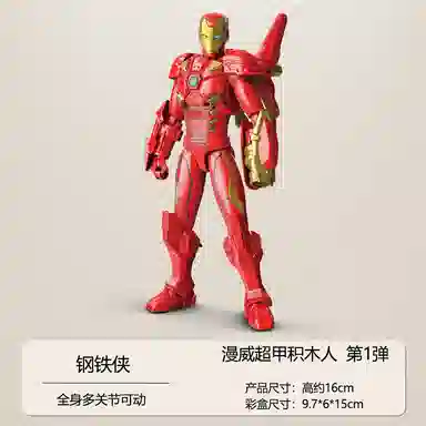 1 83PCS89PCS95PCS DW73071ZZX