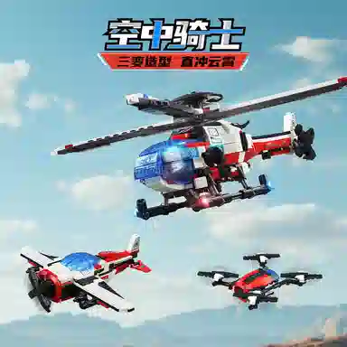 329pcs365pcs DW42115