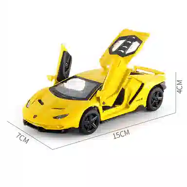 HUADAWEI 132 LP770