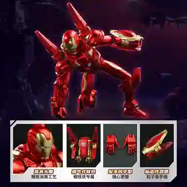 1 83PCS89PCS95PCS DW73071ZZX