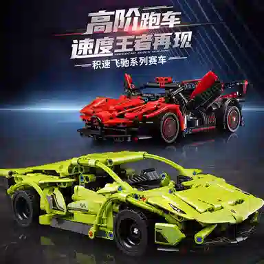 740pcs728pcs 91003-91004