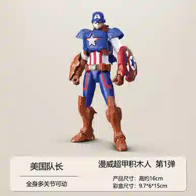 1 83PCS89PCS95PCS DW73071ZZX