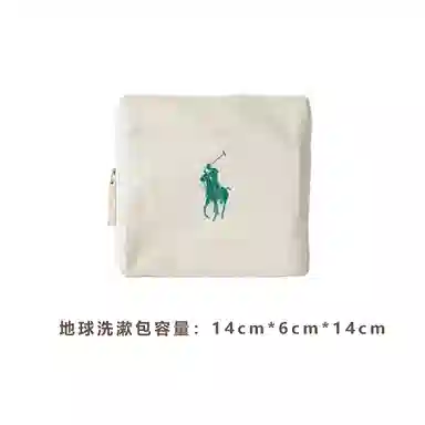 Ralph Lauren EDPEDT 7ml+7ml+7ml