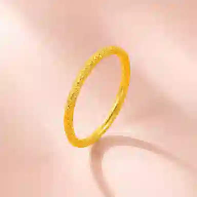 S999