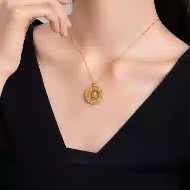 ins S925