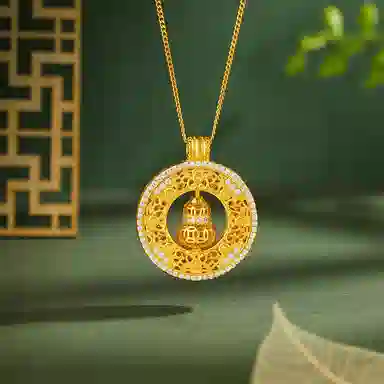 ins S925