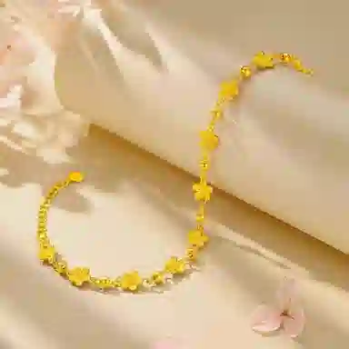 ins 999