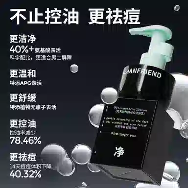 200g+200g+50g