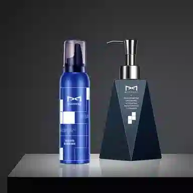 120ml+200g