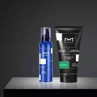 120ml+140g